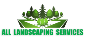 All Landscaping Services